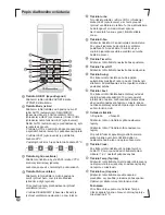 Предварительный просмотр 108 страницы Electrolux EXI09HD1W User Manual