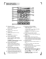 Предварительный просмотр 109 страницы Electrolux EXI09HD1W User Manual