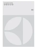 Предварительный просмотр 124 страницы Electrolux EXI09HD1W User Manual