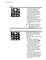 Предварительный просмотр 66 страницы Electrolux EXI09HJEW User Manual