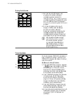 Предварительный просмотр 92 страницы Electrolux EXI09HJEW User Manual