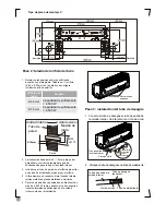 Предварительный просмотр 98 страницы Electrolux EXl09HL1W Installation Manual