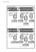 Предварительный просмотр 20 страницы Electrolux EXM12HJESI Installation Manual