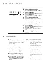 Preview for 32 page of Electrolux EXM12HJESI User Manual