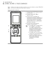 Preview for 38 page of Electrolux EXM12HJESI User Manual