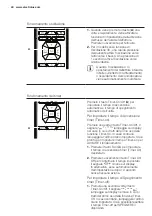 Preview for 40 page of Electrolux EXM12HJESI User Manual