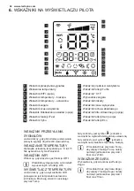 Preview for 62 page of Electrolux EXM12HJESI User Manual