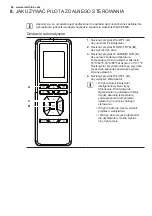 Preview for 64 page of Electrolux EXM12HJESI User Manual