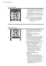 Preview for 66 page of Electrolux EXM12HJESI User Manual