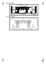 Preview for 9 page of Electrolux EXM18HV1W Installation Manual