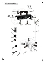 Preview for 27 page of Electrolux EXM18HV1W Installation Manual