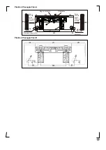 Preview for 31 page of Electrolux EXM18HV1W Installation Manual