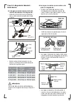 Preview for 37 page of Electrolux EXM18HV1W Installation Manual