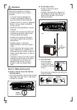 Preview for 42 page of Electrolux EXM18HV1W Installation Manual