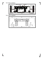 Preview for 53 page of Electrolux EXM18HV1W Installation Manual