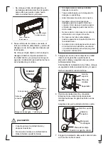 Preview for 57 page of Electrolux EXM18HV1W Installation Manual