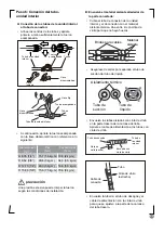 Preview for 59 page of Electrolux EXM18HV1W Installation Manual