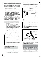 Preview for 65 page of Electrolux EXM18HV1W Installation Manual