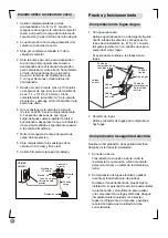 Preview for 66 page of Electrolux EXM18HV1W Installation Manual