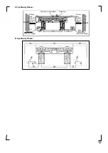 Preview for 75 page of Electrolux EXM18HV1W Installation Manual