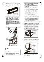 Preview for 79 page of Electrolux EXM18HV1W Installation Manual