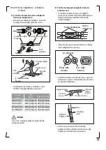 Preview for 81 page of Electrolux EXM18HV1W Installation Manual