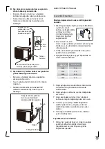 Preview for 83 page of Electrolux EXM18HV1W Installation Manual