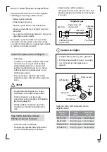 Preview for 87 page of Electrolux EXM18HV1W Installation Manual