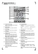 Предварительный просмотр 9 страницы Electrolux EXM18HV1W User Manual