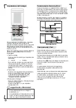 Предварительный просмотр 34 страницы Electrolux EXM18HV1W User Manual