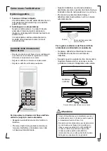 Предварительный просмотр 35 страницы Electrolux EXM18HV1W User Manual