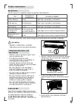 Предварительный просмотр 37 страницы Electrolux EXM18HV1W User Manual