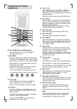 Предварительный просмотр 48 страницы Electrolux EXM18HV1W User Manual