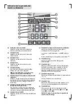 Предварительный просмотр 49 страницы Electrolux EXM18HV1W User Manual