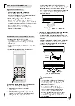 Предварительный просмотр 55 страницы Electrolux EXM18HV1W User Manual