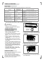 Предварительный просмотр 57 страницы Electrolux EXM18HV1W User Manual