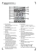 Предварительный просмотр 69 страницы Electrolux EXM18HV1W User Manual