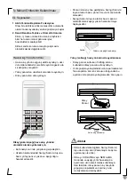 Предварительный просмотр 75 страницы Electrolux EXM18HV1W User Manual