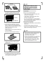 Предварительный просмотр 78 страницы Electrolux EXM18HV1W User Manual