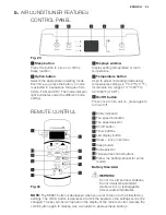 Предварительный просмотр 53 страницы Electrolux EXP08CN1W6 User Manual