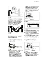 Предварительный просмотр 69 страницы Electrolux EXP08CN1W6 User Manual