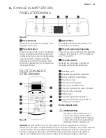 Предварительный просмотр 89 страницы Electrolux EXP08CN1W6 User Manual