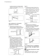 Предварительный просмотр 106 страницы Electrolux EXP08CN1W6 User Manual