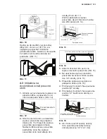 Предварительный просмотр 123 страницы Electrolux EXP08CN1W6 User Manual