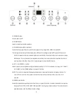 Предварительный просмотр 9 страницы Electrolux EXP09CN1W Service Manual