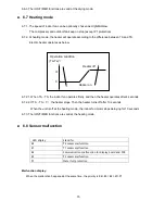 Предварительный просмотр 18 страницы Electrolux EXP09CN1W Service Manual