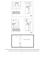 Предварительный просмотр 21 страницы Electrolux EXP09CN1W Service Manual