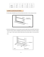 Предварительный просмотр 22 страницы Electrolux EXP09CN1W Service Manual