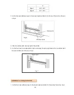 Предварительный просмотр 23 страницы Electrolux EXP09CN1W Service Manual