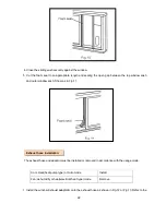 Предварительный просмотр 25 страницы Electrolux EXP09CN1W Service Manual